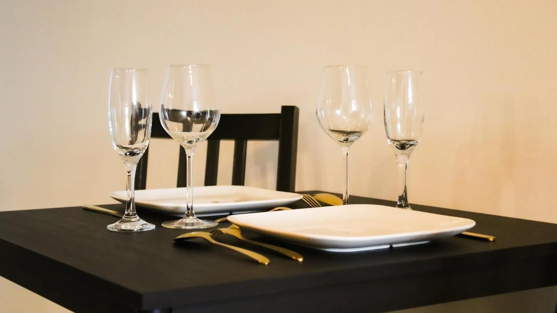Le Niou, Appartement Avec Parking Gratuit Marselha 0*,